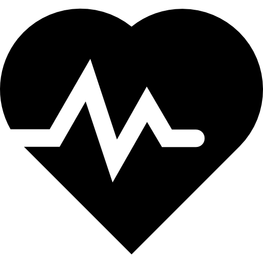 Health Astrology Consultation Service